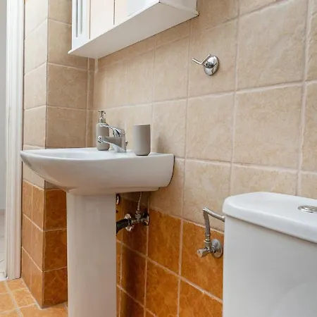 Naxos Almyra 22 * Naxos City