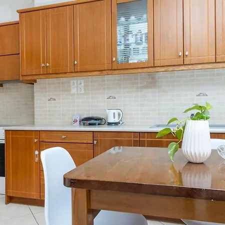 Naxos Almyra 22 * Naxos City