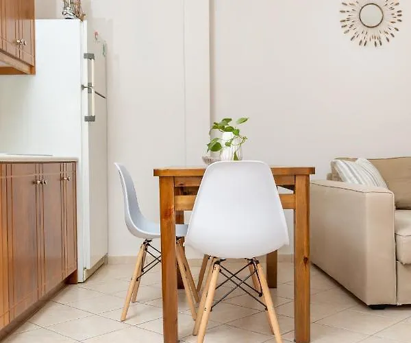 Naxos Almyra 22 Naxos City